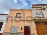 Casa en Venta en Villarrobledo