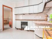 Casa en Venta en Villarrobledo