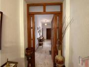 Casa en Venta en Villarrobledo
