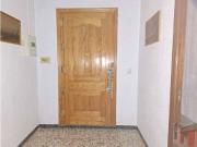 Casa en Venta en Villarrobledo