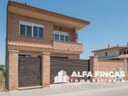 Casa en Venta en Villarrobledo
