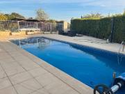 Casa en Venta en Villarrobledo