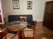 Casa en Venta en Villarrobledo