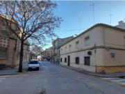Casa en venta en Villarrobledo