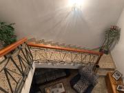 Casa en venta en Villarrobledo. CASA CON 2 VIVIENDAS. Casas.