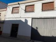 Casa en venta en Villarrobledo. BAJADA DE PRECIO! CASA...