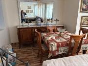 Casa en venta en Villarrobledo. casa en planta baja toda...