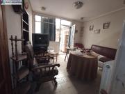 Casa en venta en Villarrobledo. Casa para reforma...