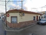 Casa en venta en Villarrobledo. Casas.