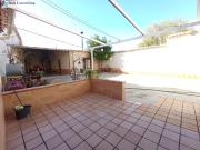 Casa en venta en Villarrobledo. Oportunidad única en...