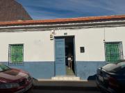 Casa en venta en Villarrubia de los Ojos. Casas...