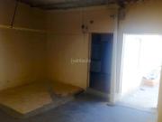 Casa en venta en Villarrubia de los Ojos. Casas...