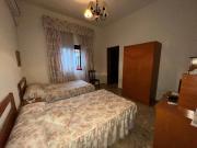 Casa en venta en Villarrubia de los Ojos. FANTASTICA...