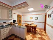 Casa en venta en Villarta. CASA EN VILLARTA CUENCA. Casas.