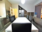 Casa en venta en Villarta. Casas.