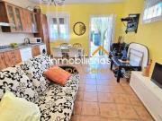 Casa en Venta en Villarta Quintana