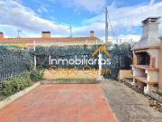 Casa en venta en Villarta Quintana. Bienvenidos a este...