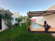 Casa en venta en Villas Adhara Conkal, Yucat?n