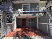 Casa en venta en Villas Alcalde, Cancún, Jalisco