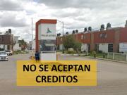 Casa en venta en Villas Altaria 2da. Sección, Bulevar...