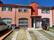 Casa en venta en Villas Atlixco Angelopolis Puebla