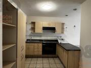 Casa en Venta en Villas Bugambilias, León