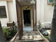 Casa en Venta en Villas California