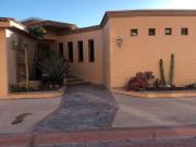 CASA EN VENTA EN VILLAS CALIFORNIA