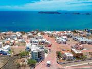 CASA EN VENTA EN VILLAS CALIFORNIA RESIDENCIAL