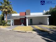 Casa en venta en Villas Campestre, Durango, Durango