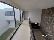 Casa en venta en Villas Campestres, Cancún, Querétaro