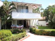 casa en venta en villas canarias. Cod V79 casa en venta en villas canarias. Cod V79