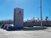 Casa en venta en Villas Castellana, Saltillo, Coahuila...