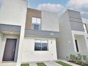 Casa en venta en Villas Castellana, Saltillo, Coahuila...