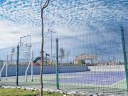 Casa en Venta en Villas Castellana, Saltillo, Coahuila...