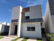 Casa en venta en Villas Castellana, Saltillo, Coahuila...