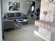 Casa en venta en Villas Castellana, Saltillo, Coahuila...