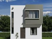 Casa en venta en Villas Centenario, Torreón, Coahuila de...