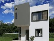 Casa en venta en Villas Centenario, Torreón, Coahuila de...