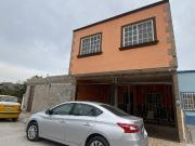 Casa en venta en Villas Centenario, Torreón, Coahuila de...