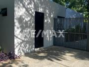 CASA EN VENTA EN VILLAS CHOLUL de 120m²