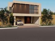 Casa en venta en Villas Coloniales, Apodaca, Nuevo León