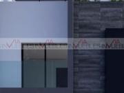 Casa en venta en Villas Coloniales, Cancún, Nuevo León