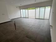 CASA EN VENTA EN VILLAS COLONIALES EN APODACA