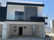 CASA EN VENTA EN VILLAS COLONIALES / RINCONADA COLONIAL...