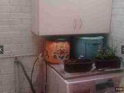 Casa en venta en Villas Cosmos, Ecatepec de Morelos, México