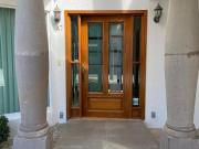Casa en Venta en Villas Country Providencia Metepec