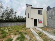 Casa en Venta en Villas de Alcalá, Ciénega de Flores 2...