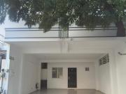 Casa en VENTA en Villas de An?huac, Escobedo