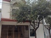 Casa en Venta en Villas de Anáhuac